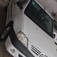 ال ۹۰ E2 مدل ۱۳۹۴