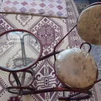 میزتلفن