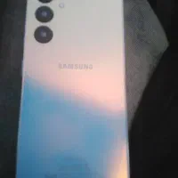 گوشی a55