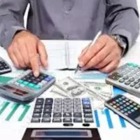 مشاورمالی،مالیاتی وسامانه مودیان واظهارنامه عملکرد