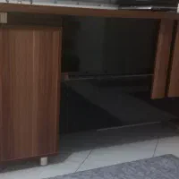میز مدیریت