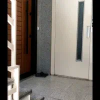 85متری 2خوابه طبقه 1 در میدان هفت تیر|اجارهٔ آپارتمان|تهران, امجدیه (خاقانی)|دیوار