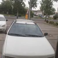 پژو آر دی (RD) دوگانه سوز CNG، مدل ۱۳۸۲|خودرو سواری و وانت|کوچصفهان, |دیوار