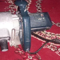دستگاه حاشیه بر