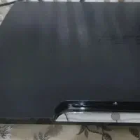 پلی استیشن 3 فور 320 گیگ