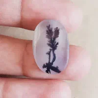 عقیق شجر قائنات