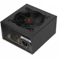 پاور 650 وات اوست awest GT-AV650-PB