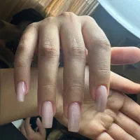 تخفیف ۵۵ درصد