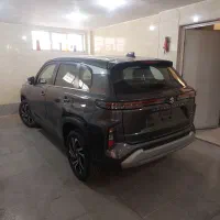 سوزوکی ویتارا دو دف ۲۰۲۶