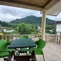 3خواب استخرجکوزی جنگلی