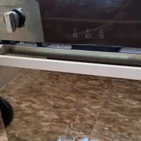 کالا ماکروفر صندلی غذا