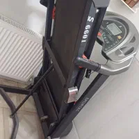 تردمیل|تجهیزات ورزشی|یزد, |دیوار