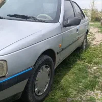 پژو 405|خودرو سواری و وانت|اردبیل, |دیوار