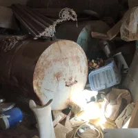 کالا