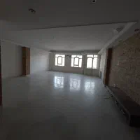 تکواحدی 3 خواب فول شیخ بهایی