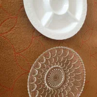 ظروف آشپزخانه