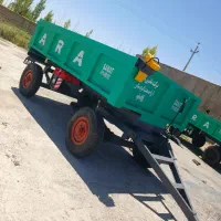 آغاز به کار در شهر بیجار