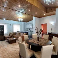 ویلا-مستقل-200متر-ساحلی-3خواب