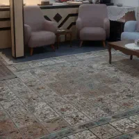 فروش مبل و سرویس خواب