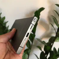 S24 ultra|موبایل|قائم‌شهر, |دیوار