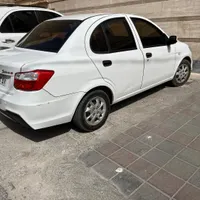 ساینا دنده‌ای S، مدل ۱۴۰۰|خودرو سواری و وانت|محلات, |دیوار