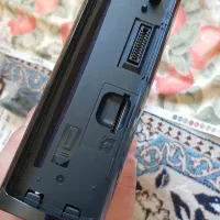 ظبط 8650bt|قطعات یدکی و لوازم جانبی|تهران, گیشا|دیوار