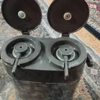فلاکس دوقلو مارک یونیک