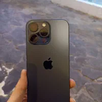 ایفون 15پرومکس