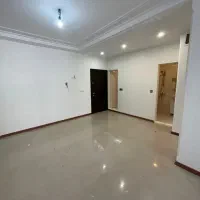 ۹۵ متری فول مرزداران