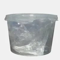 پارافین