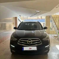 هایما s5بی رنگ