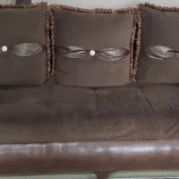 فروش مبل تخفیف داره