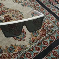 عینک آفتابی