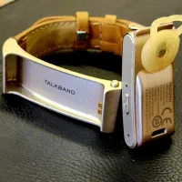 huawei talkband|ساعت|قدس, شهر‌قدس|دیوار
