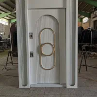 کد6666ضدسرقت وداخلی به قیمت عمده برای سازندگان