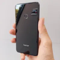 honor 8 lite ( آنر ) حافظه ۱۶ رم ۳ در حد نو