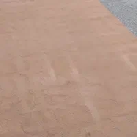 موکت۱۰متر