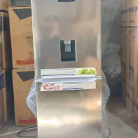 یخچال ۲۷فوت جنرال پین