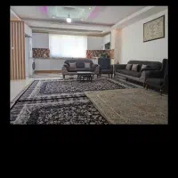 رهن-کامل