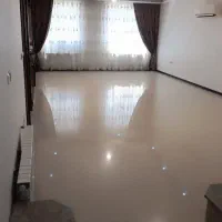 اپارتمان۱۵۵ متری.بااسانسور.فول امکانات.سیدرضی
