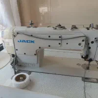 چرخ راسته جک دینام سر خود