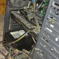 کامپیوتر گیمینگ اقتصادی