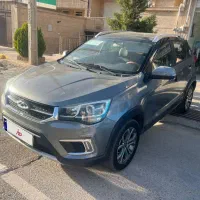 X22مدل ۱۳۹۶ اتومات