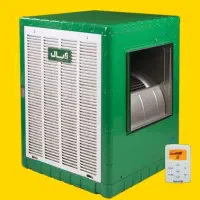 سرویس کولر برای تابستان / 800
