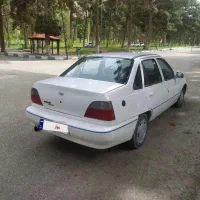 دوو سیلو 78