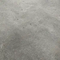 سیمکارت 0912