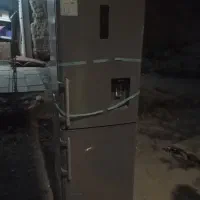 یخچال