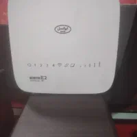 مودم ایرانسل FD-i40E2