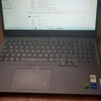 لپ تاپ lenovo loq
