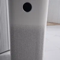 دستگاه تصفیه هوا شیائومی air purifier 4